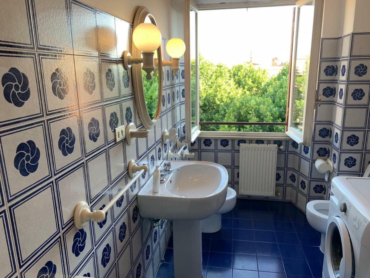 Arion Holiday Home Rome Buitenkant foto