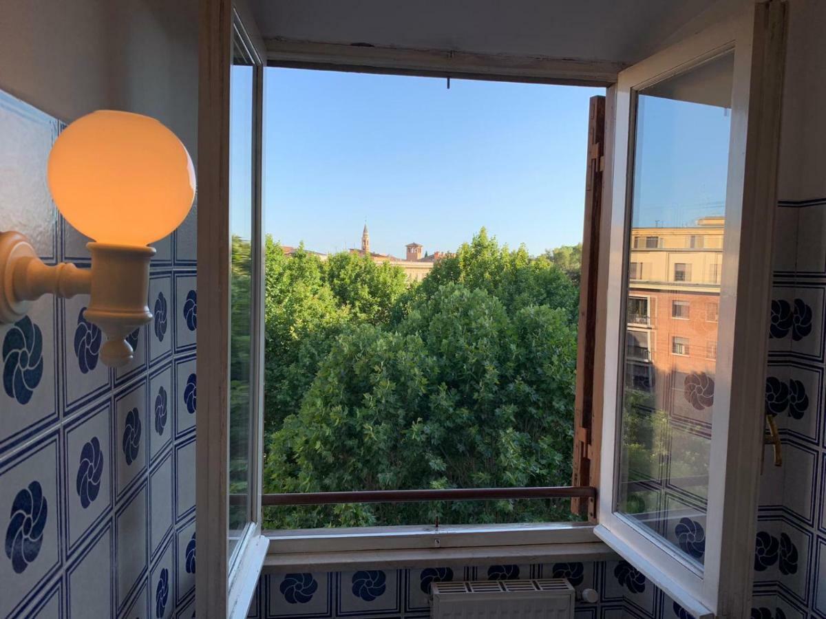 Arion Holiday Home Rome Buitenkant foto