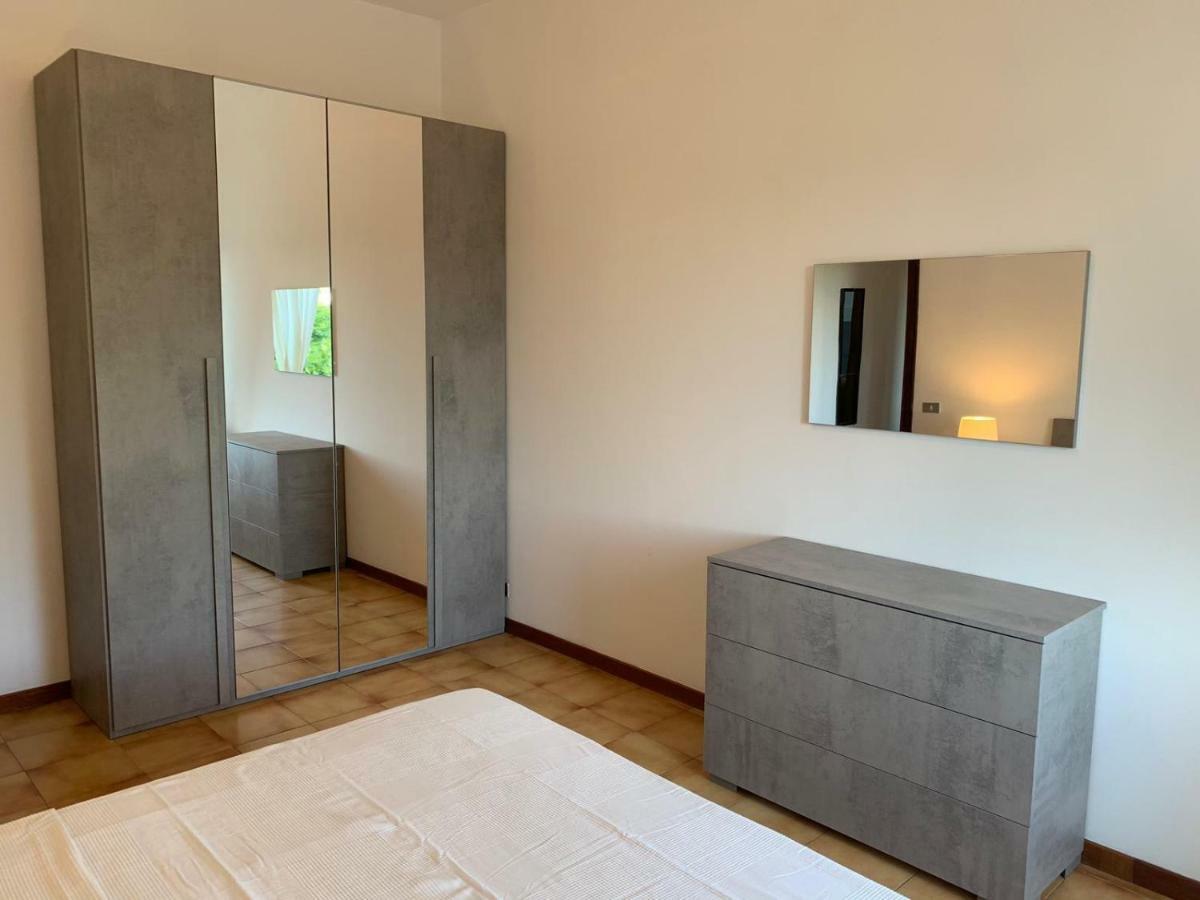 Arion Holiday Home Rome Buitenkant foto